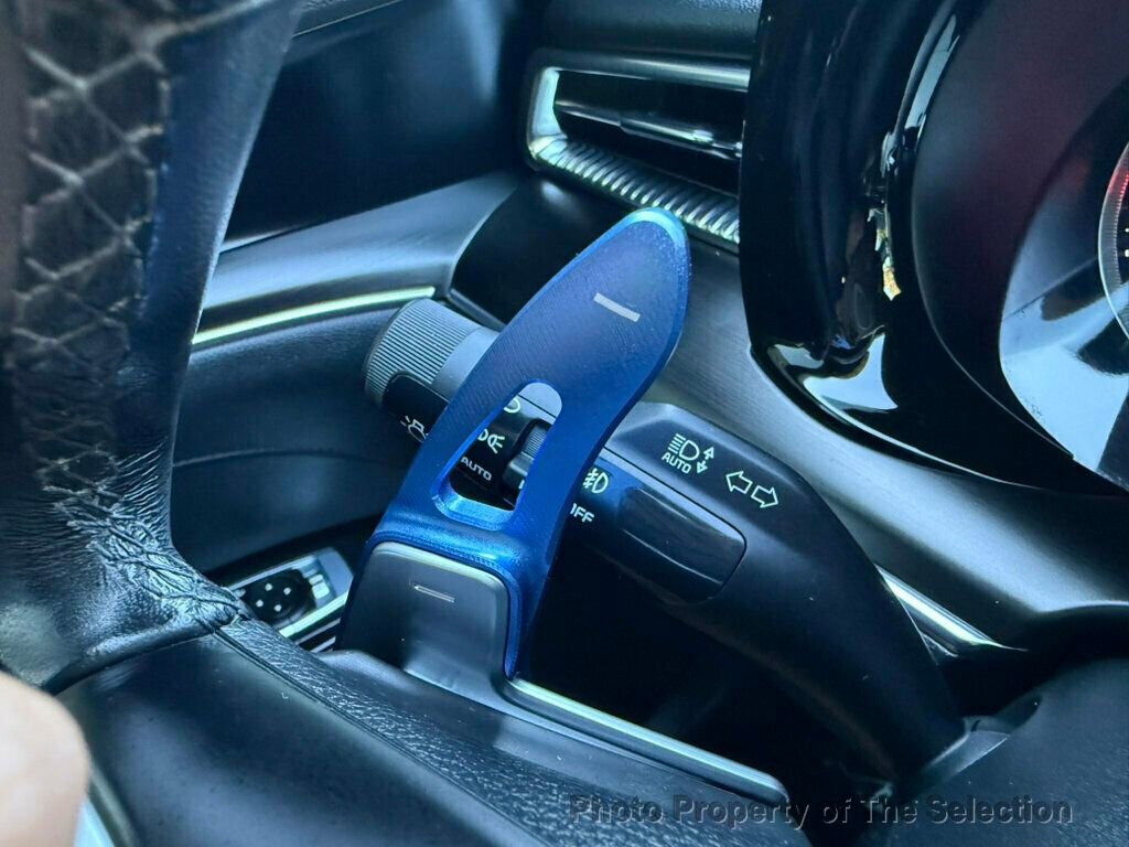 Used 2023 Kia K5 GT image 23