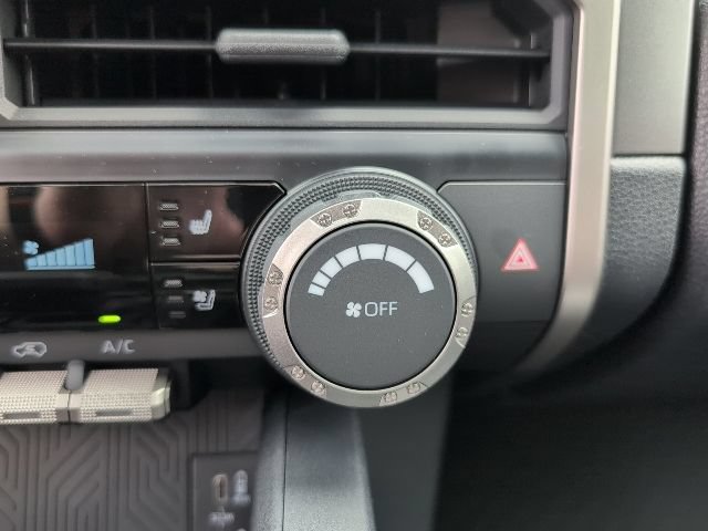 New 2026 Toyota 4Runner TRD Off-Road Premium w/ Tow Technology Package AWD/4WD image 21