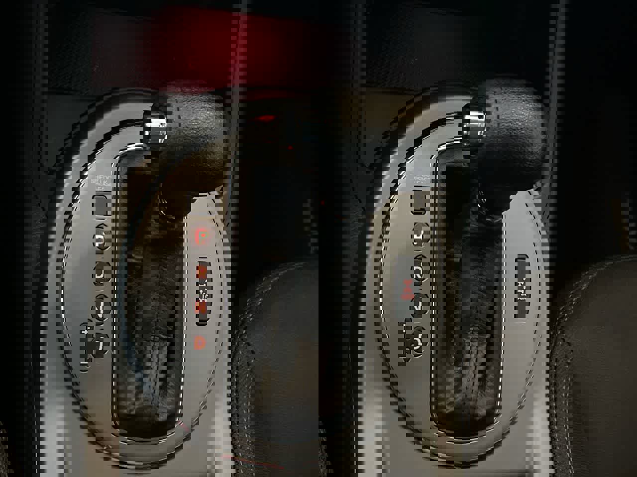 Used 2015 Kia Sportage LX image 19