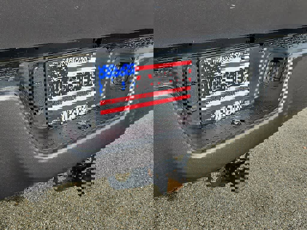 Used 2018 RAM 1500 Express image 34