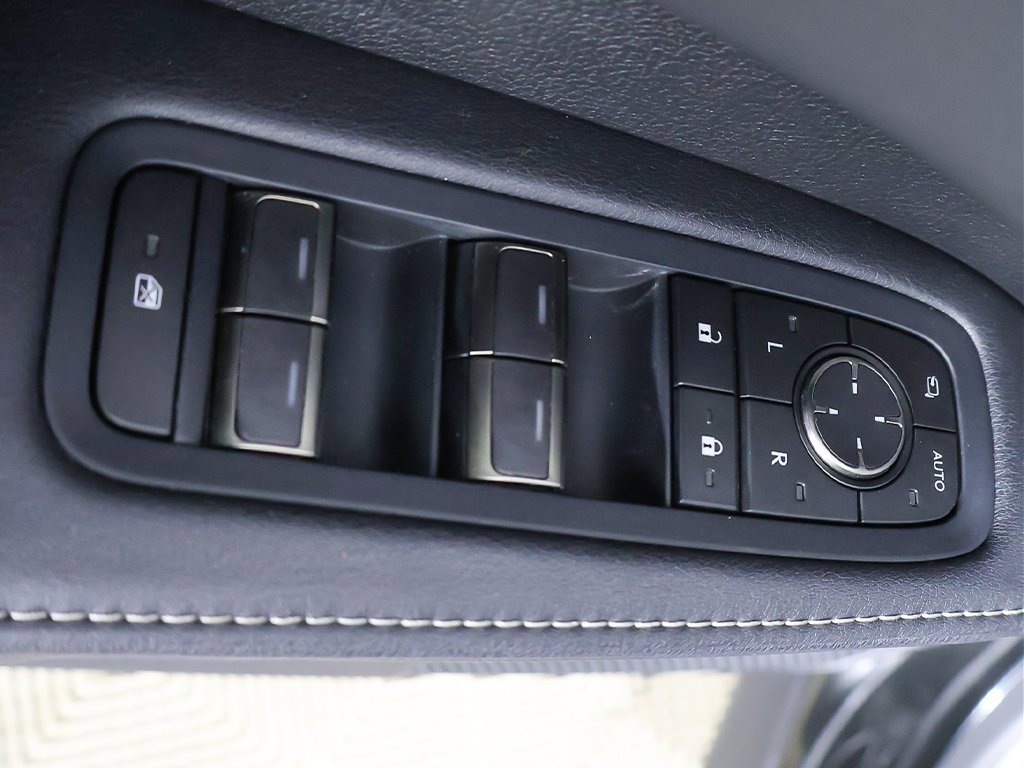 Used 2024 Lexus RX 350 Premium w/ Convenience Package image 34