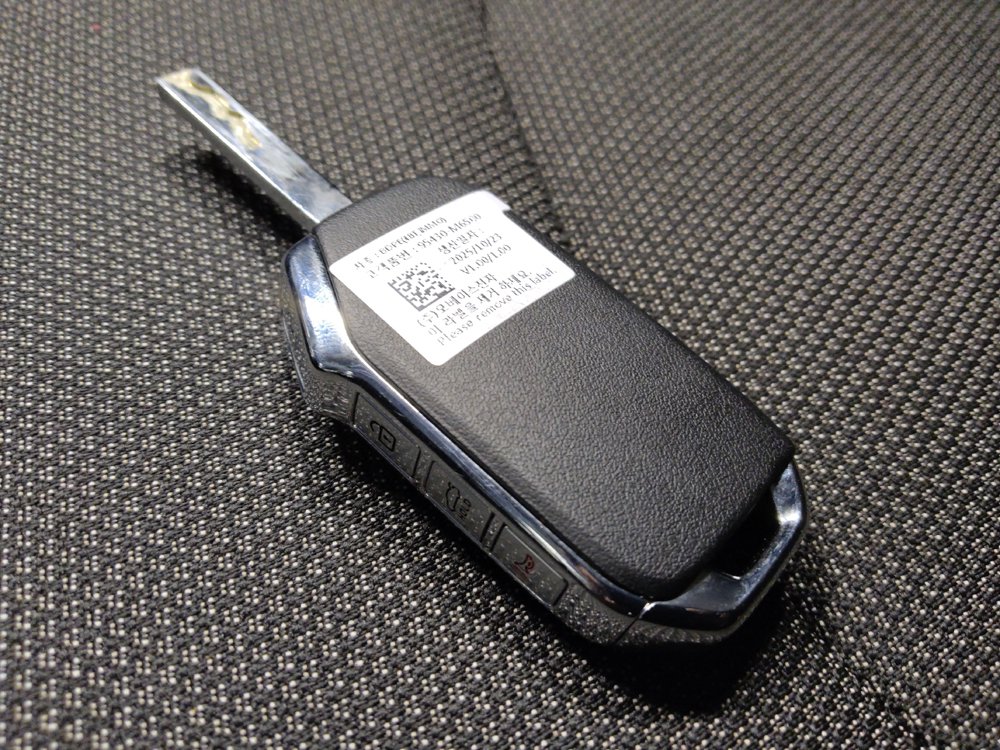 Used 2022 Kia Forte LXS FWD image 32