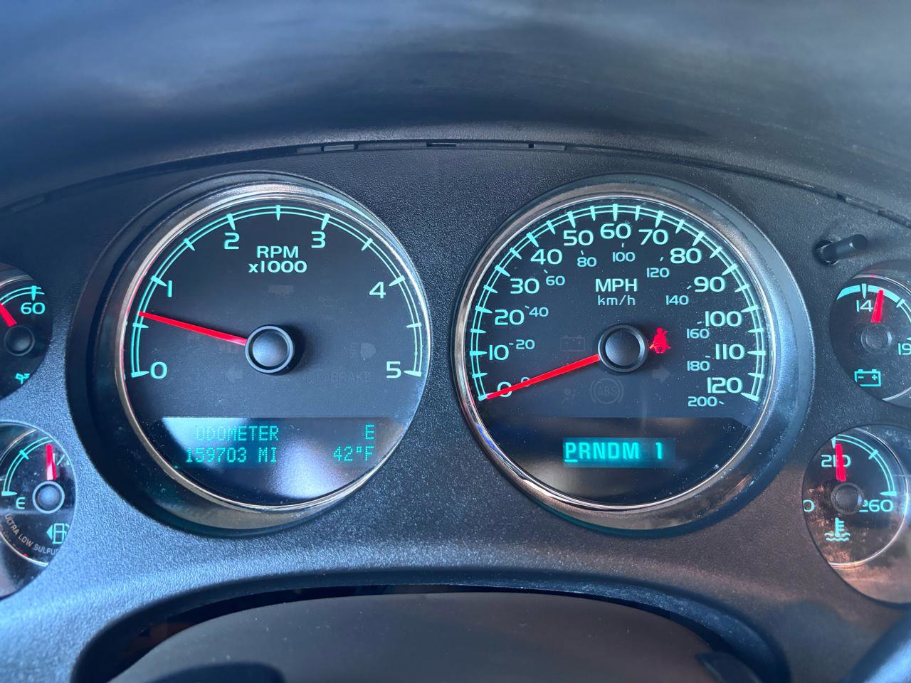 Used 2014 GMC Sierra 2500 SLT w/ SLT Convenience Package image 23