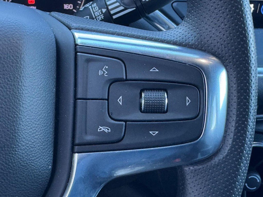 Used 2024 Chevrolet Blazer LT w/ Convenience Package image 21