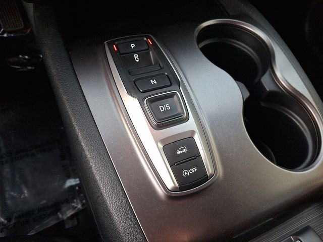Used 2022 Honda Pilot Sport image 14