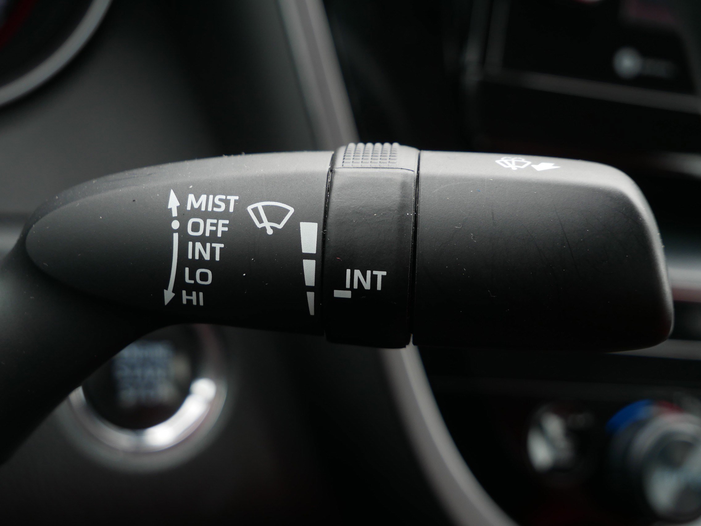 Used 2023 Toyota Camry XSE FWD image 26