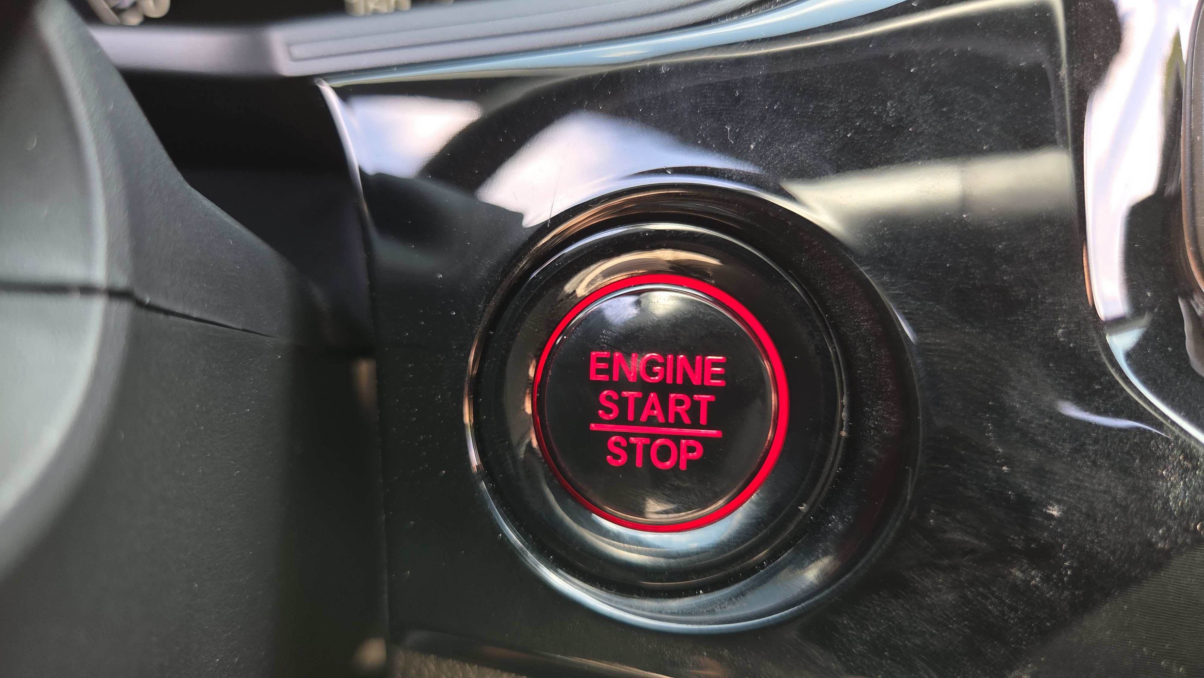 Used 2024 Honda Civic Sport image 36