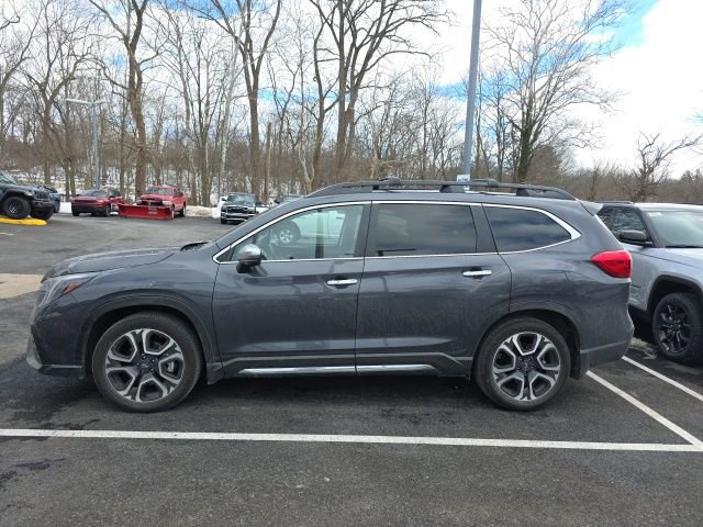 Used 2023 Subaru Ascent Touring image 6