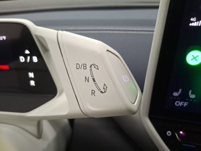 Used 2023 Volkswagen ID.4 Pro S Plus image 24