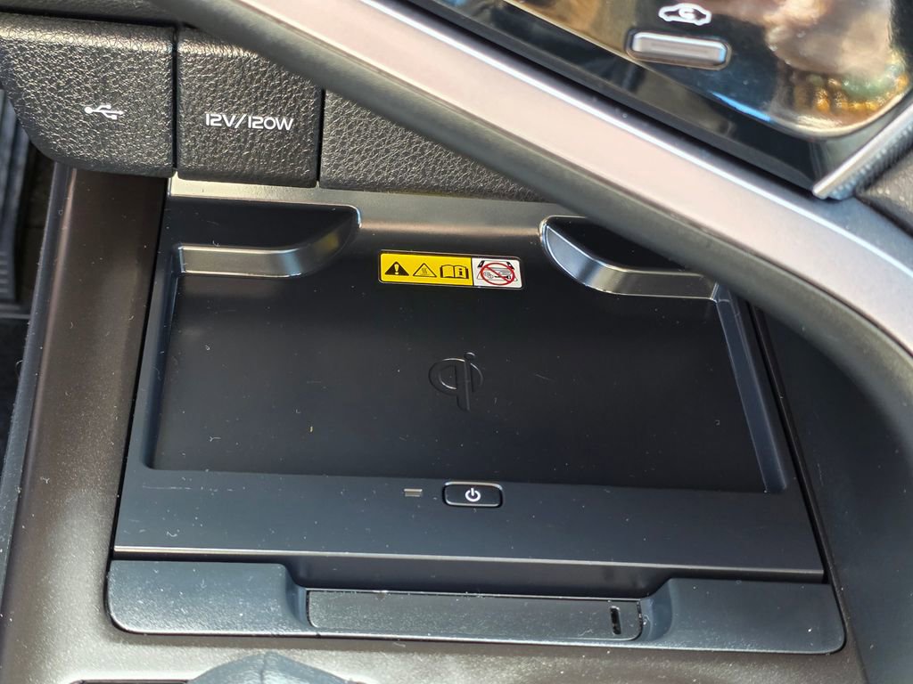 Used 2024 Toyota Camry XSE image 22