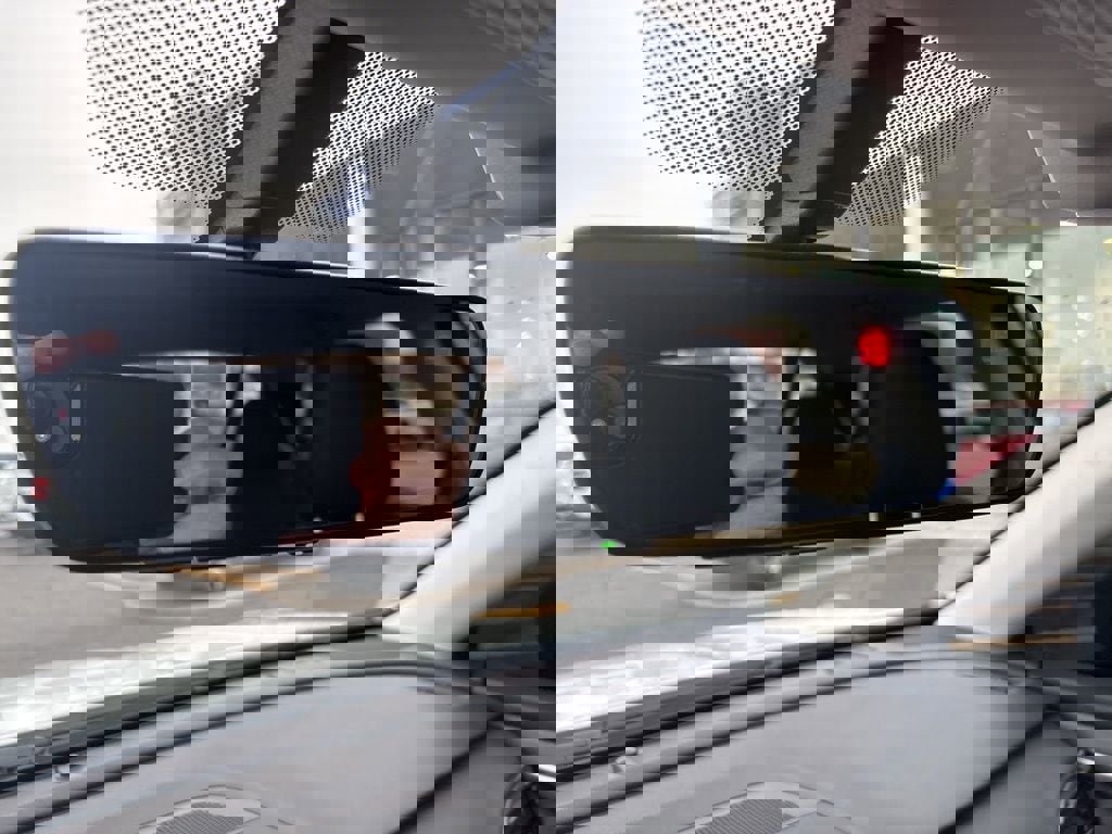 Used 2022 Subaru Outback Onyx Edition XT image 37