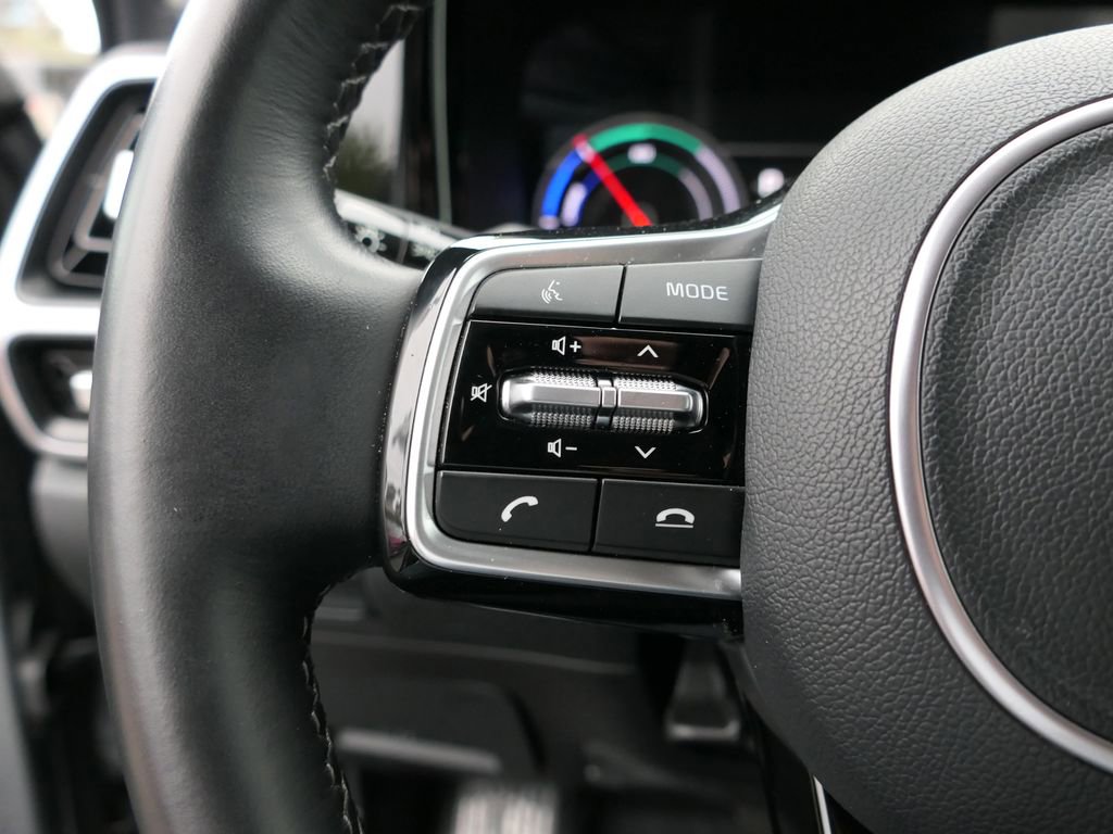 Used 2022 Kia Sorento S image 15