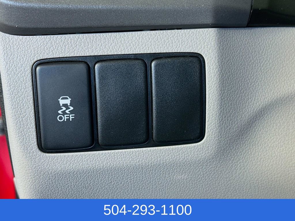 Used 2012 Honda Civic LX image 11