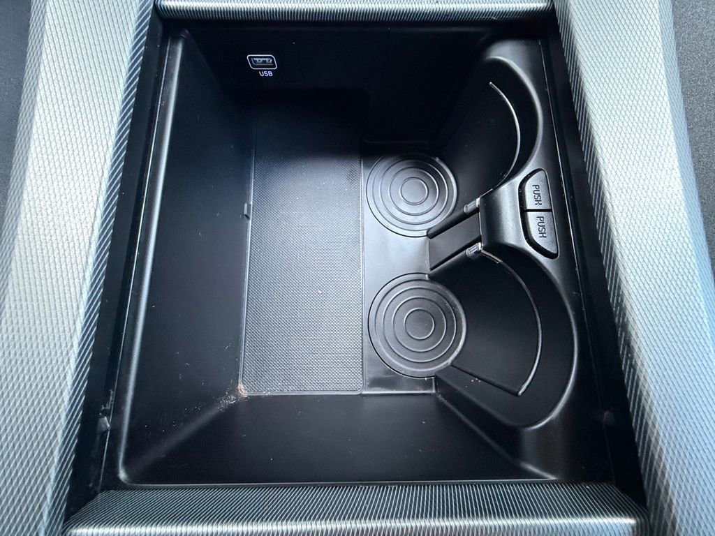 Used 2020 Hyundai Palisade SEL image 33