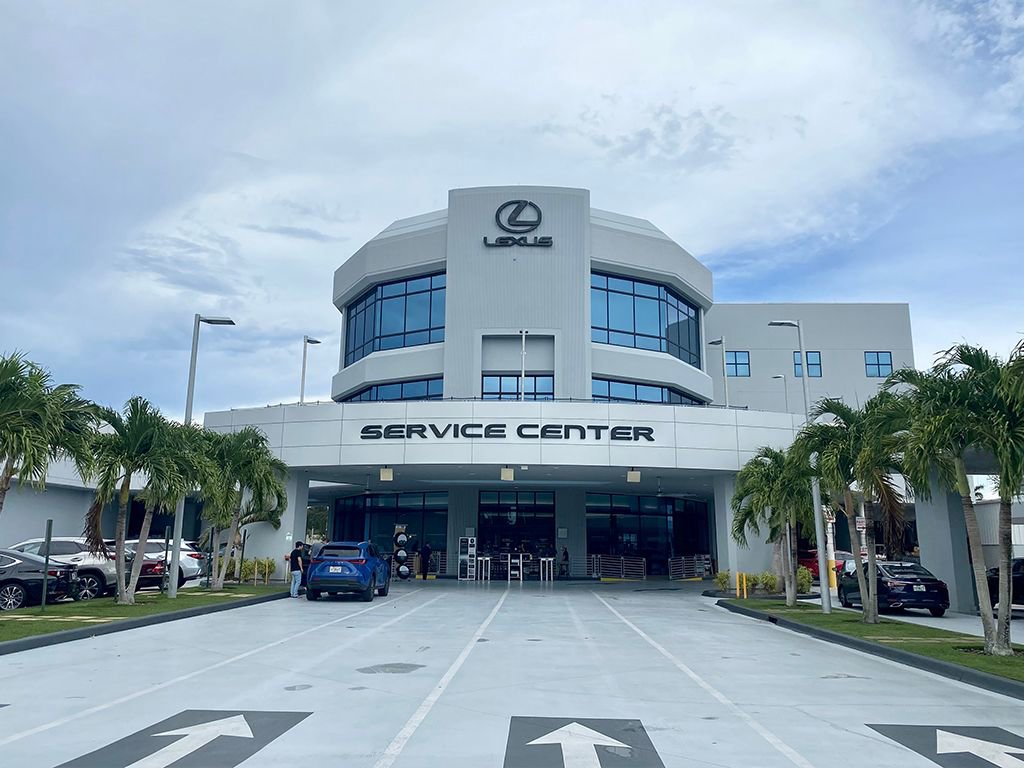 Certified 2024 Lexus NX 350 350 Premium image 1