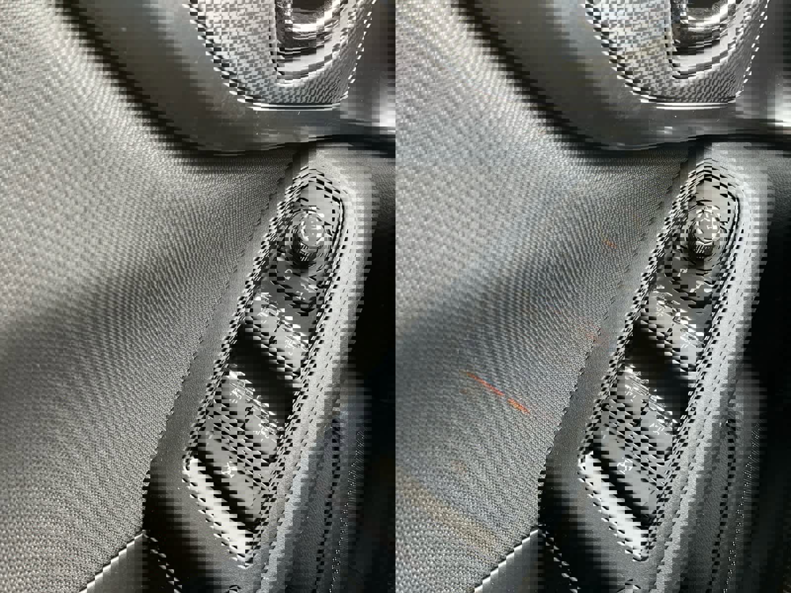 Used 2023 Subaru WRX Premium image 22