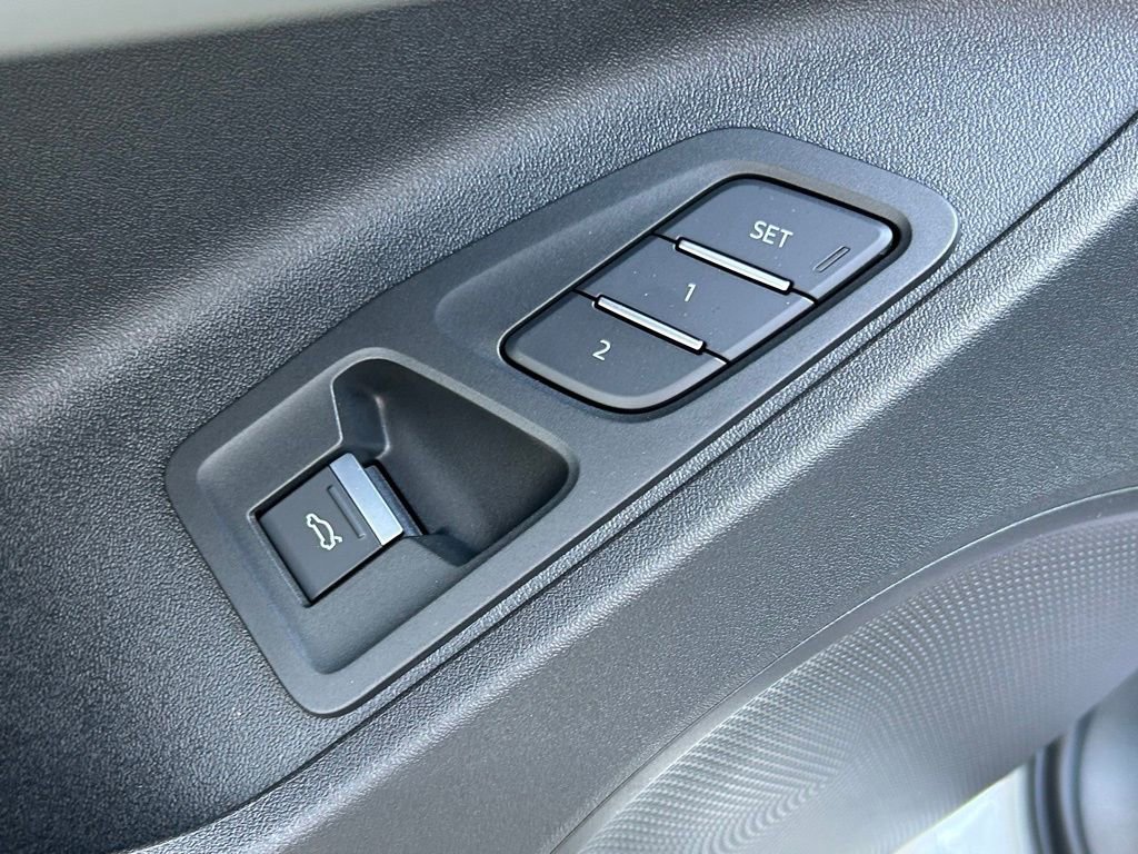 New 2026 Audi Q3 quattro 2.0T image 73