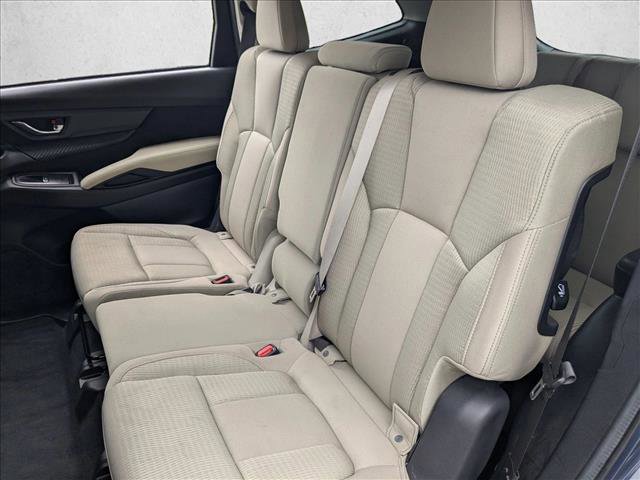 Used 2023 Subaru Ascent Premium w/ Convenience Package AWD/4WD image 18