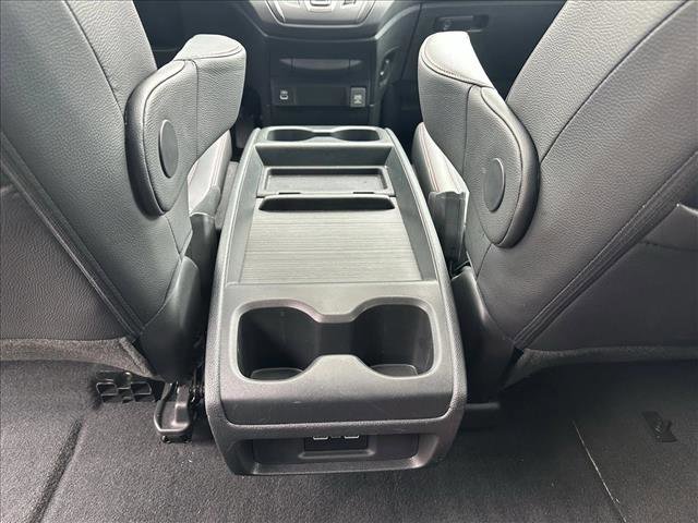 Used 2023 Honda Odyssey Sport image 26
