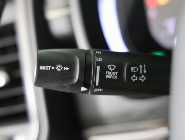 Used 2024 RAM 1500 Limited image 24