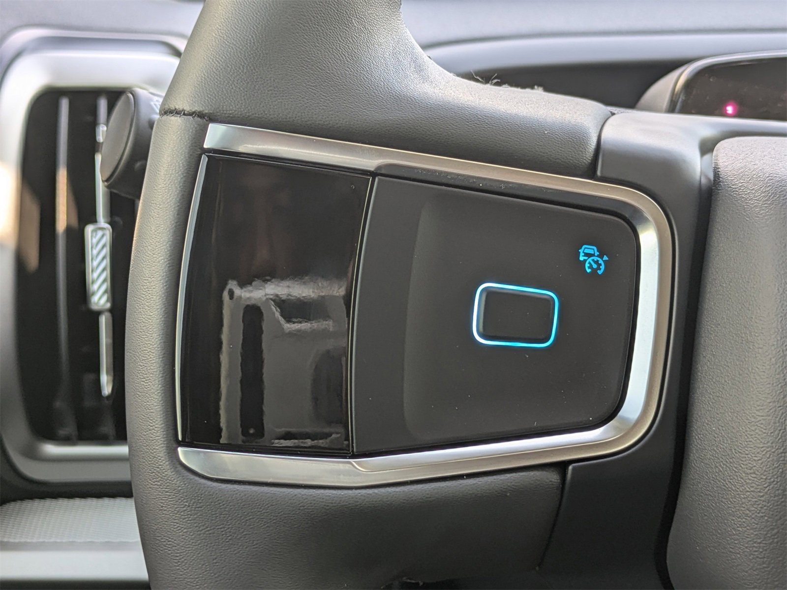 New 2025 Ford Expedition Max Active image 33