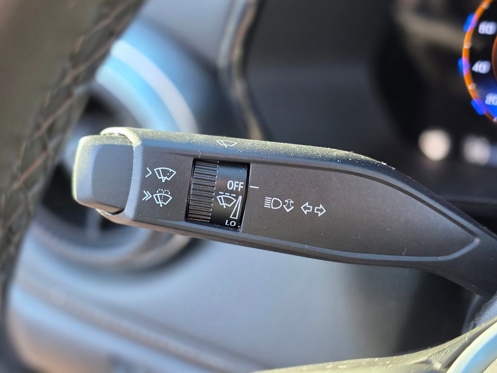 Used 2025 Chevrolet Colorado LT w/ Advanced Trailering Package image 31