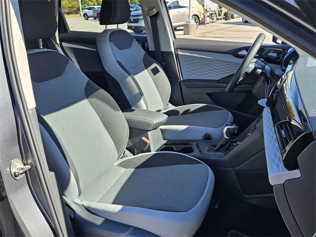 Used 2024 Volkswagen Taos S image 15