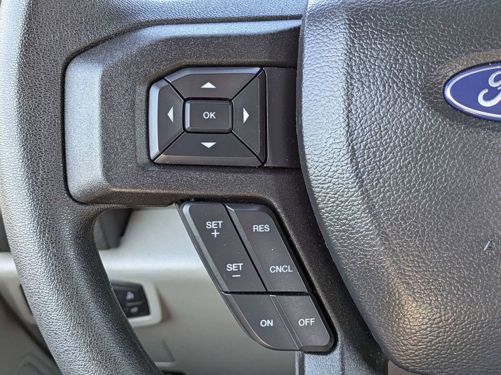Used 2018 Ford F350 XL RWD image 24
