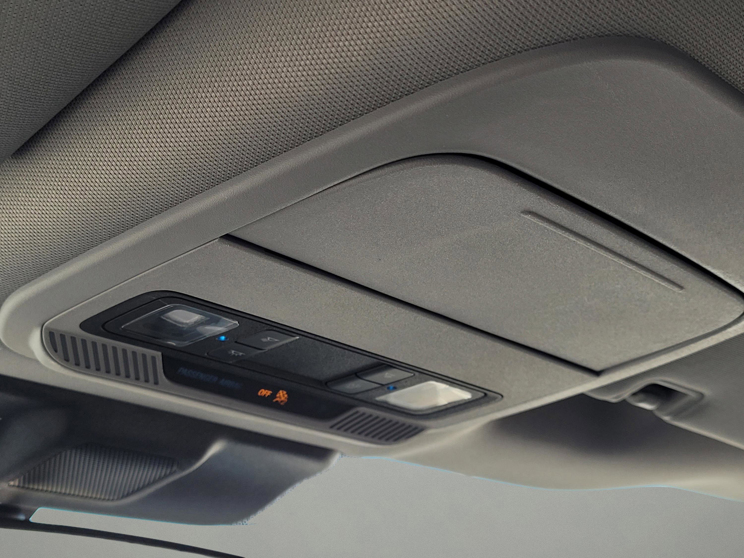 Used 2022 Ford F150 XLT w/ XTR Package AWD/4WD image 27