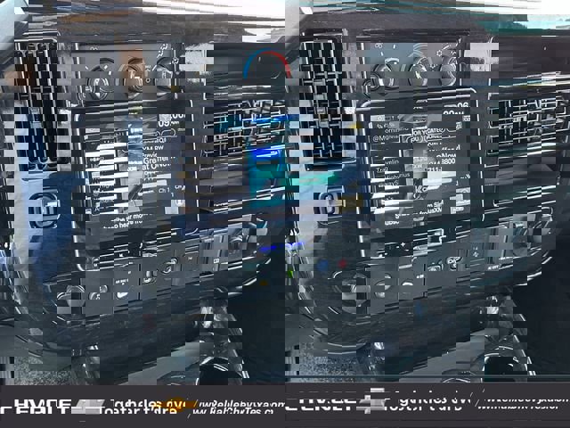 New 2025 Chevrolet Express 2500 w/ Driver Convenience Package image 20