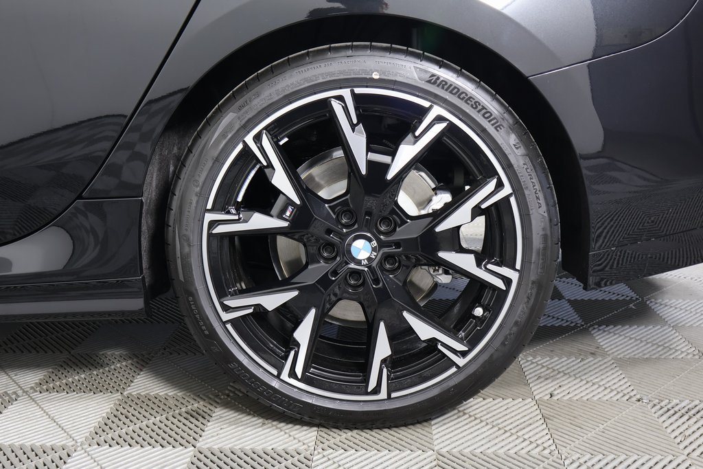 New 2026 BMW 228i xDrive w/ Premium Package AWD/4WD image 10