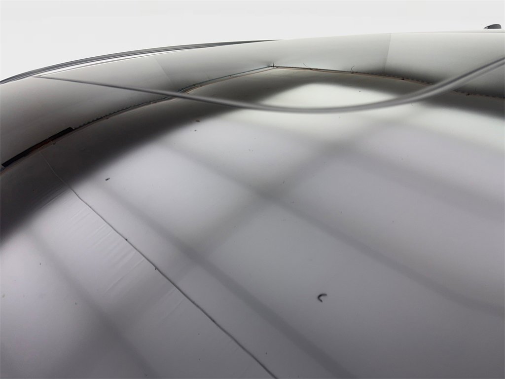 Used 2022 Volvo XC60 B5 Inscription w/ Protection Package Premier image 20