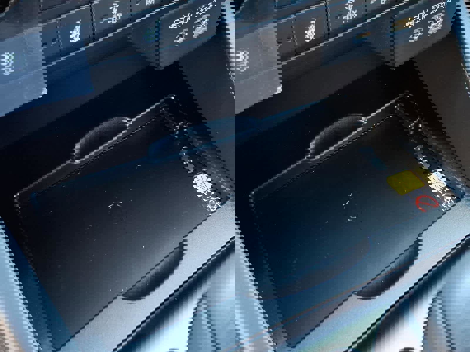 New 2026 Subaru Outback Touring XT image 39