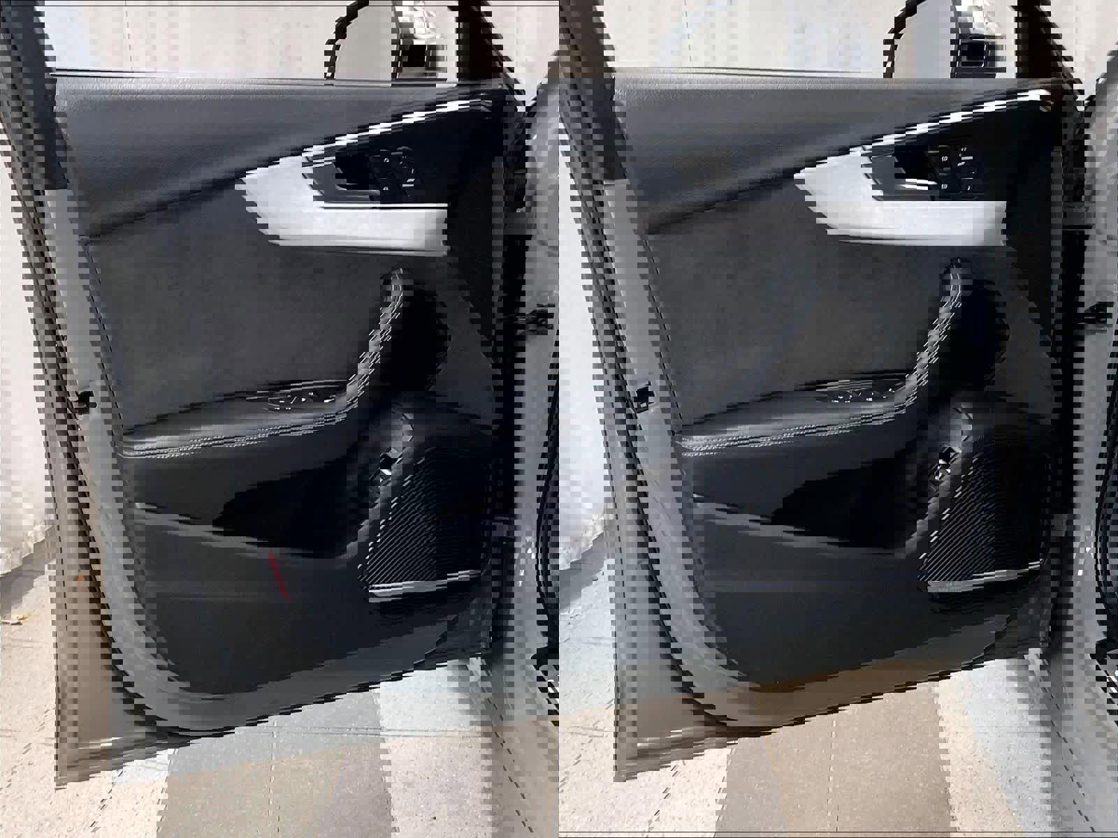 Used 2019 Audi S4 Premium Plus w/ Premium Plus Package image 9