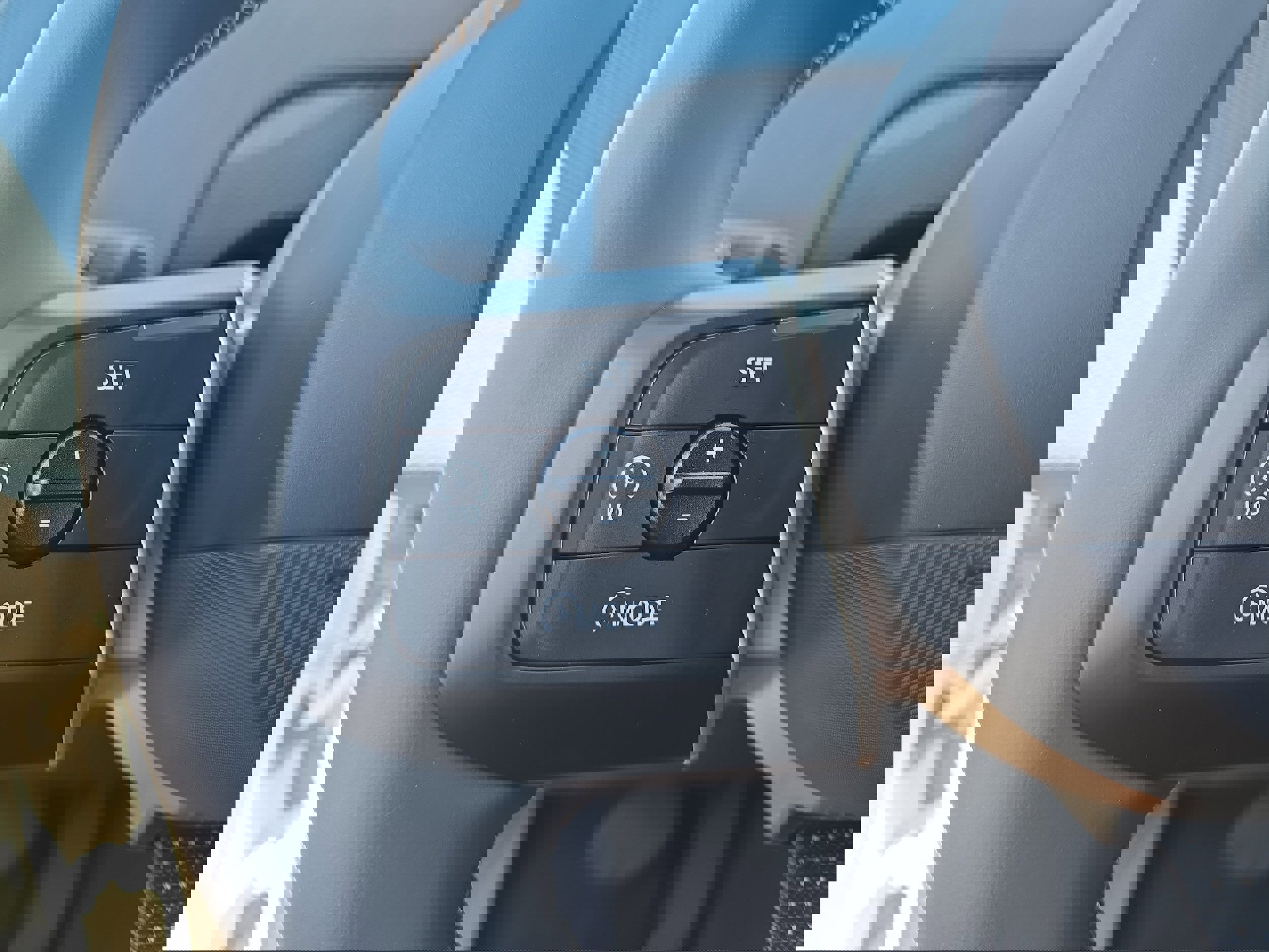 Used 2025 MINI Cooper Countryman S w/ Comfort Package Max image 28