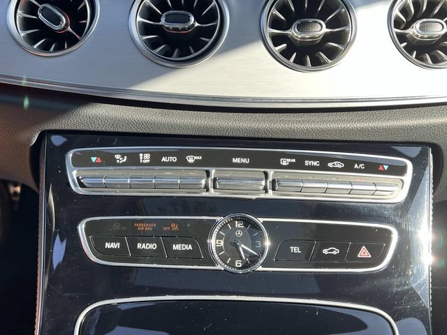 Used 2020 Mercedes-Benz CLS 53 AMG 4MATIC image 29