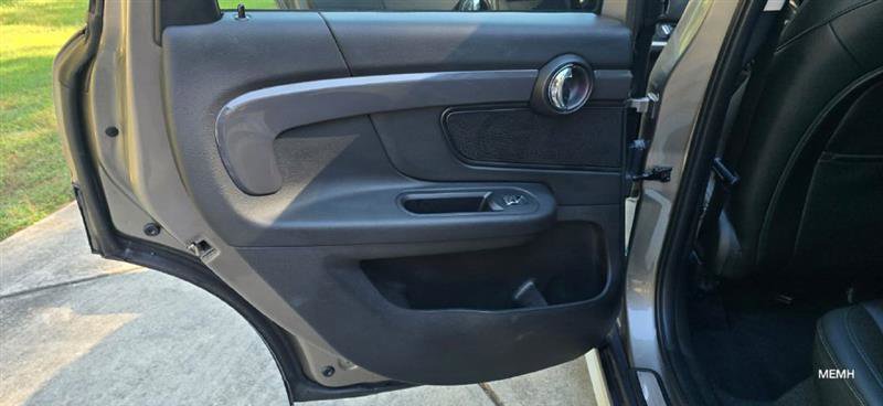 Used 2018 MINI Cooper Countryman SE image 40
