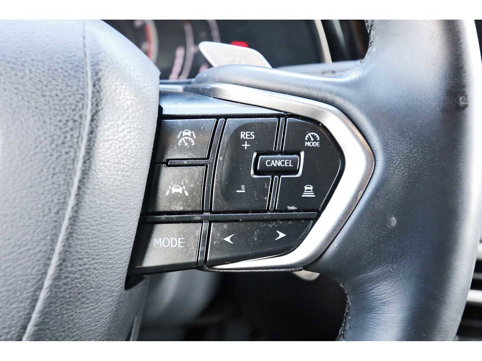 Used 2024 Lexus RX 350 FWD w/ Technology Package image 16