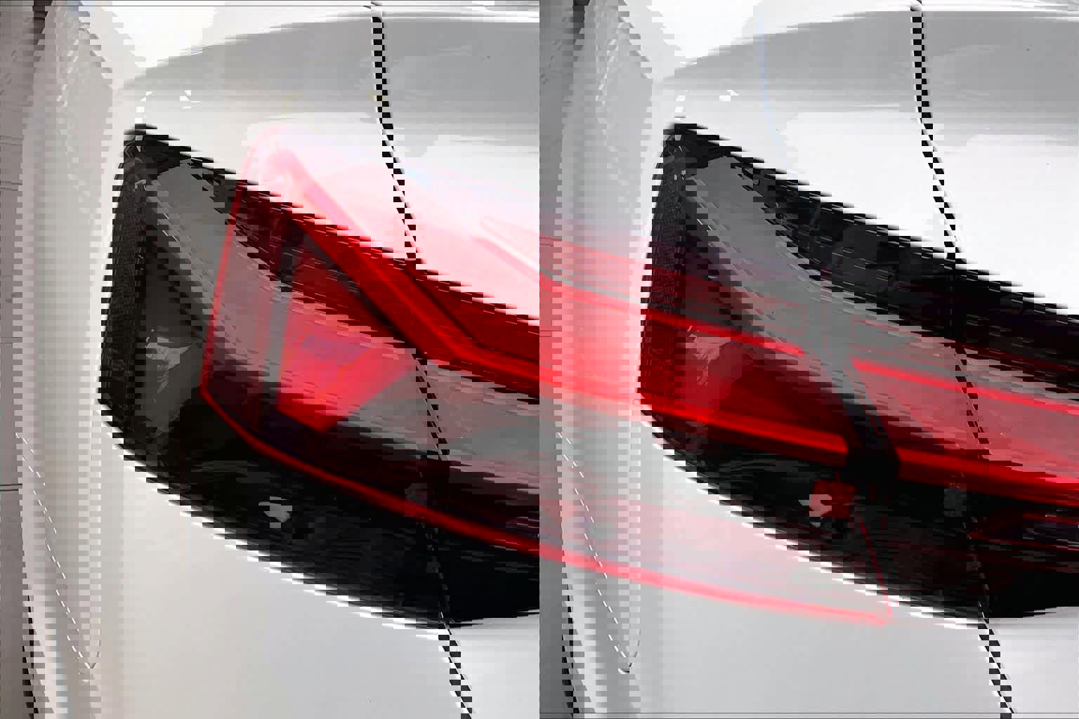 Used 2023 Audi A5 2.0T Premium Plus w/ Premium Plus image 27