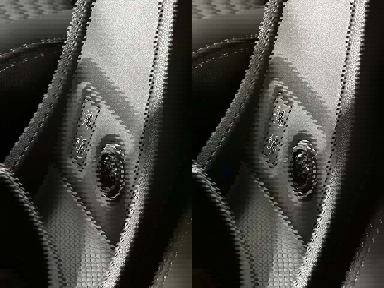 New 2026 MINI Cooper S image 21