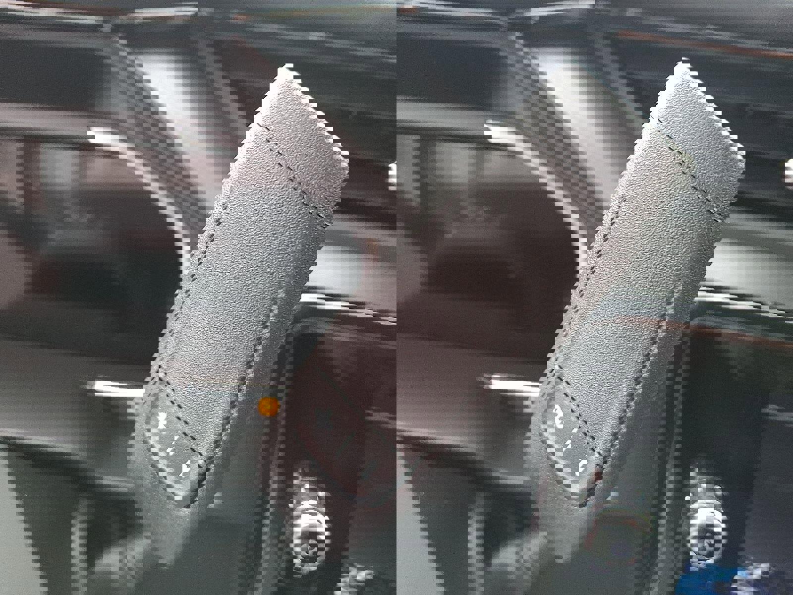 New 2026 GMC Sierra 2500 AT4 w/ AT4 Preferred Package image 8