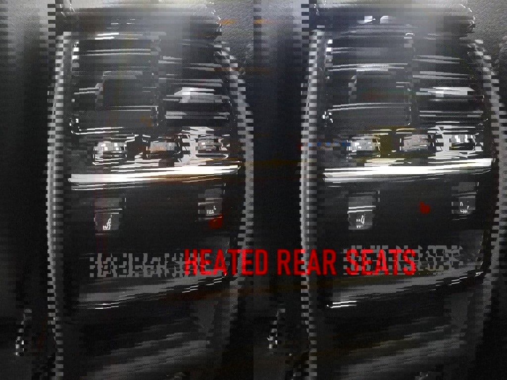 Used 2019 BMW 540i xDrive w/ M Sport Package image 30