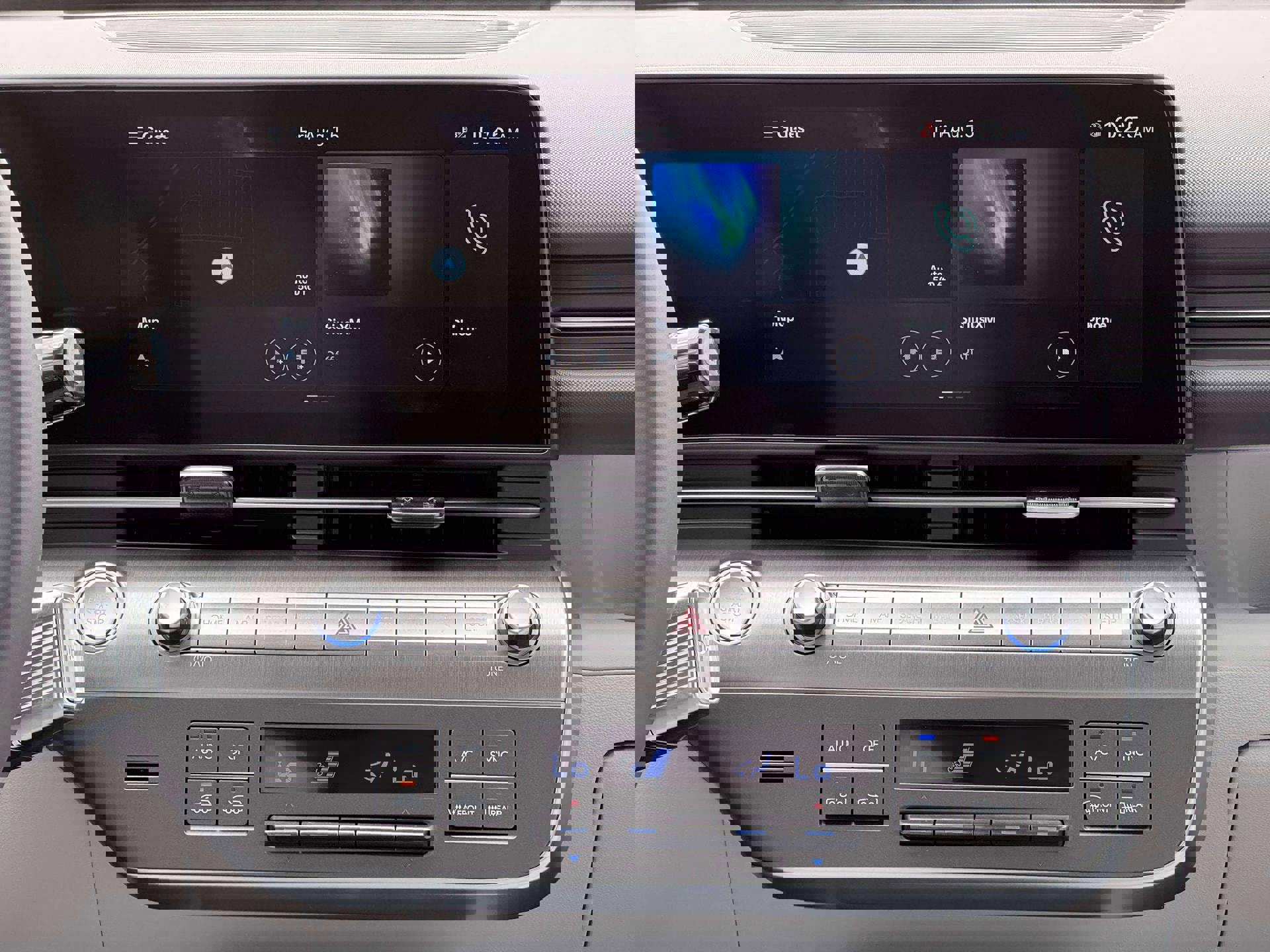 New 2026 Hyundai Kona Limited image 18