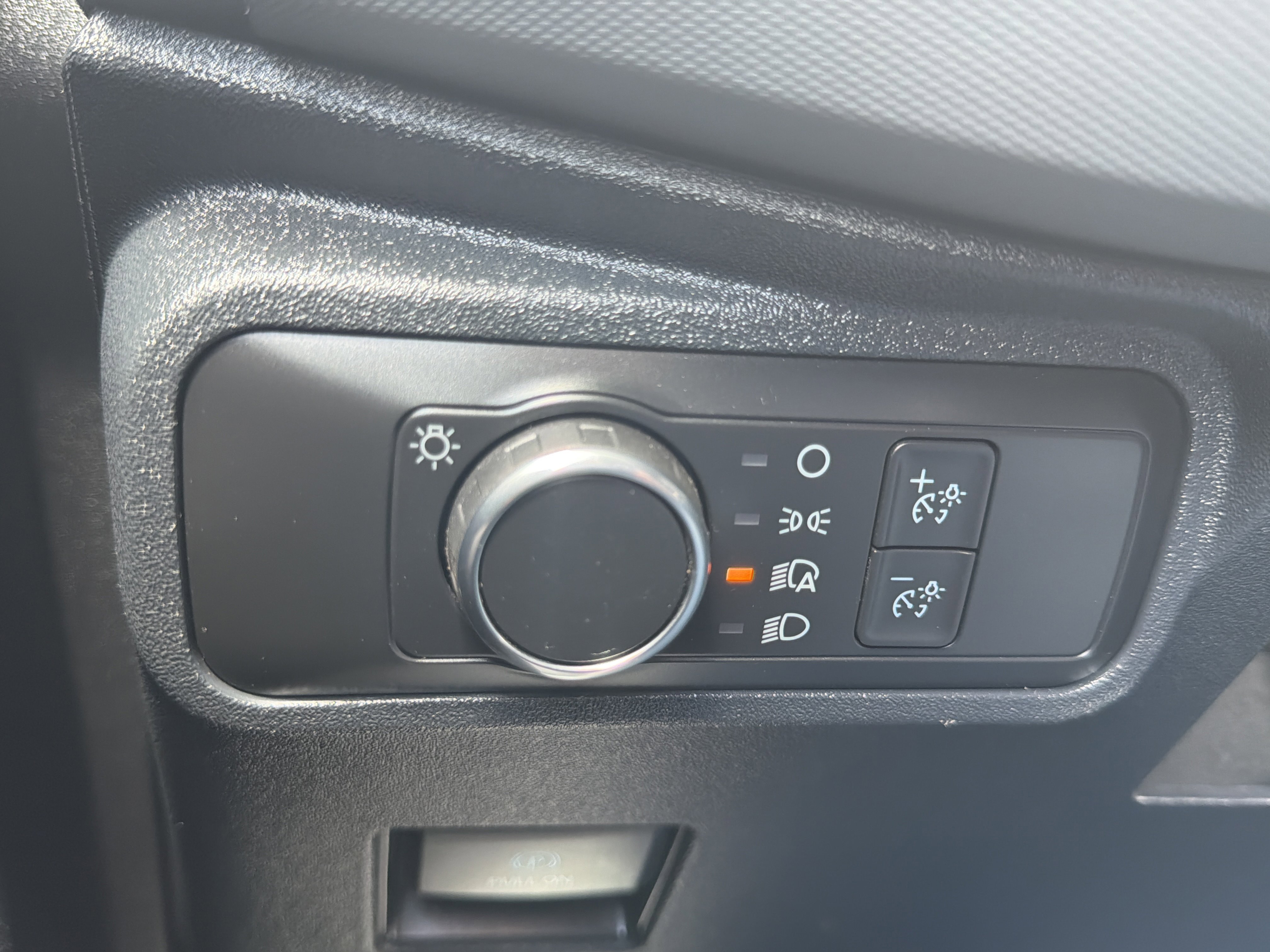 Used 2022 Ford Bronco Black Diamond AWD/4WD image 31