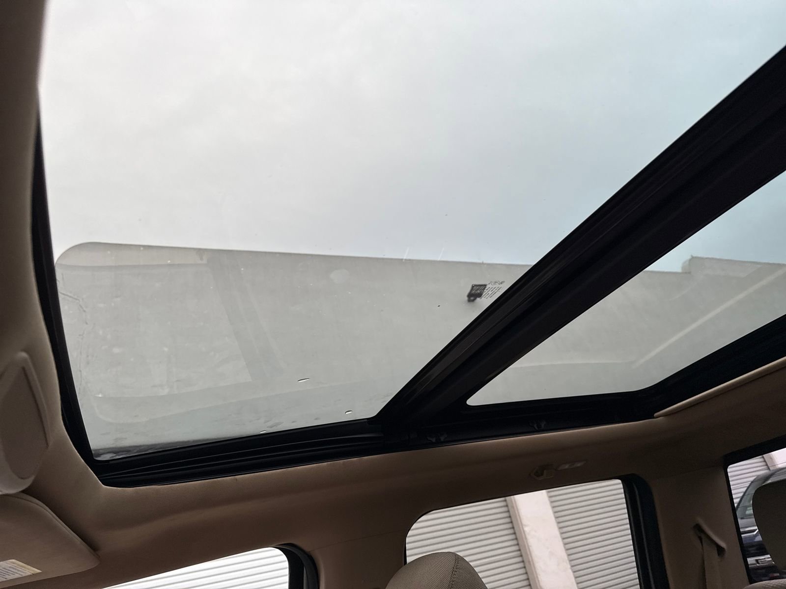 Used 2017 Ford F150 XLT w/ Equipment Group 302A Luxury image 21