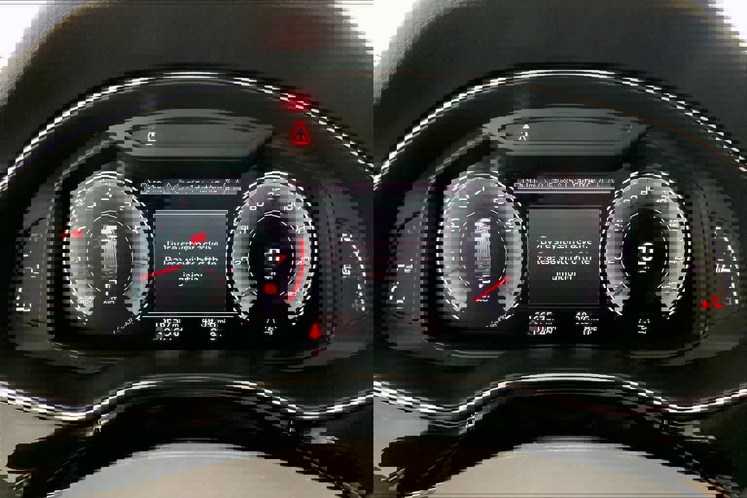 Certified 2025 Audi Q7 3.0T Premium Plus image 16