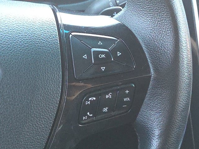 Used 2016 Ford Explorer Sport AWD/4WD image 38