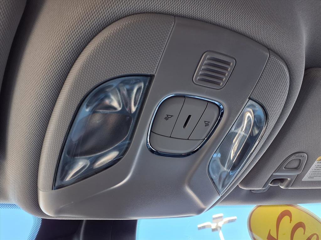 Used 2022 Jeep Compass Limited image 24