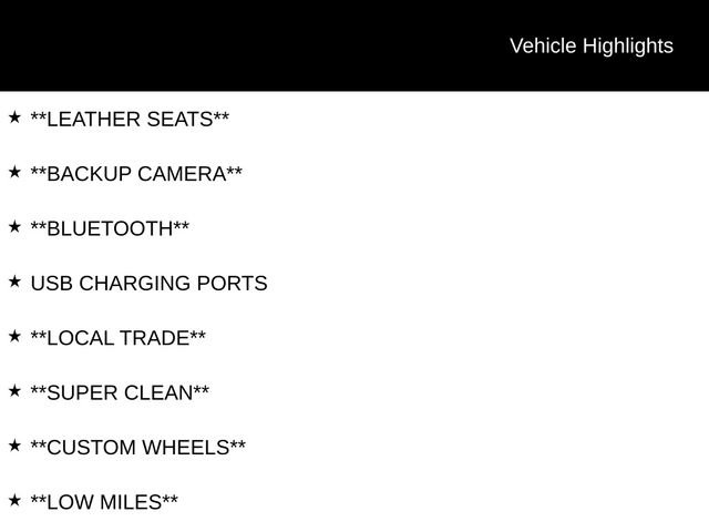 Used 2019 Mercedes-Benz GLA 250 video 5