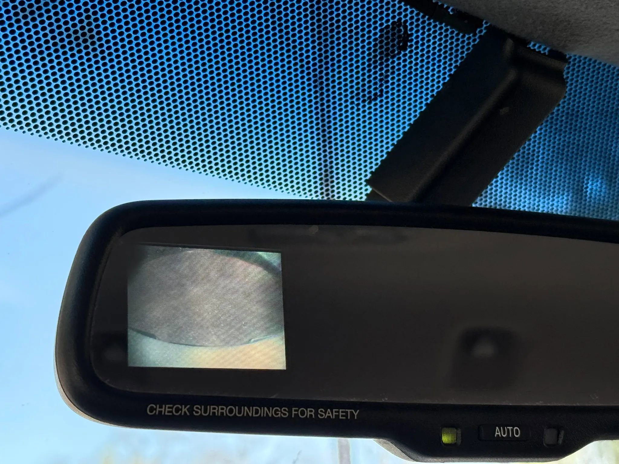 Used 2010 Toyota Tacoma 2WD Access Cab image 29